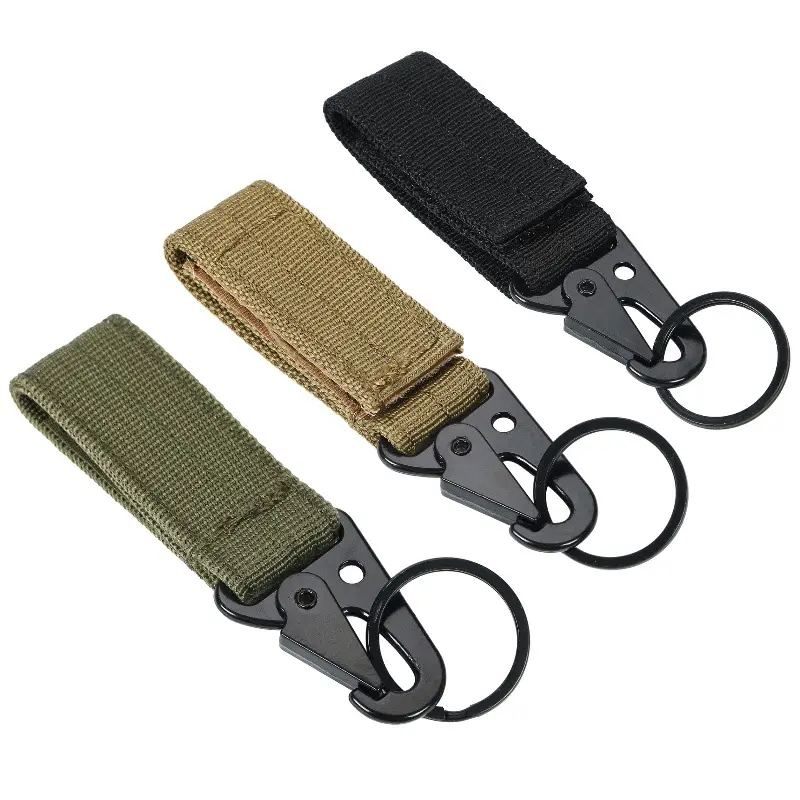 Tactical belts and Accessories