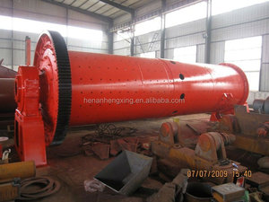 Industrial Calcium Carbonate <strong>Ball</strong> <strong>Mill</strong> Plant Motor Bearing Cement <strong>Ball</strong> Grinding Equipment Limestone Grinder Machine <strong>Ball</strong> <strong>Mill</strong> - Product Image 5