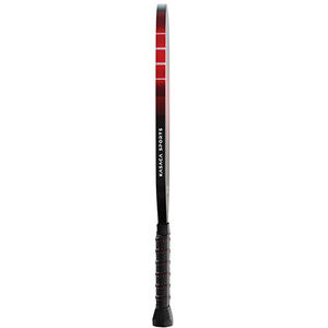 ไม้พายพิเคิลบอลคาร์บอนไฟเบอร์ที่มีน้ำหนักเบาด้ามจับยาวด้ามจับเบาะรองนั่งที่ผ่านการรับรองโดย usapa แกนรังผึ้งขนาด13มม. - Product Image 2