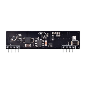 SDAPO DP5400 <span class=keywords><strong>PoE</strong></span> PD 모듈 <span class=keywords><strong>5V</strong></span> 4.5A <span class=keywords><strong>12V</strong></span> 2A 동기식 정류 고효율 스타일 <span class=keywords><strong>PoE</strong></span> 보드 - Product Image 4