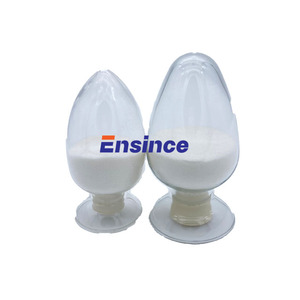 <span class=keywords><strong>378</strong></span> brightener เรืองแสง/แสง brightener CBS-127 CAS 40470-68-6จาก ensince - Product Image 1