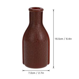 Flacon Shaker de billard avec 16 balles numérotées pois - Product Image 3