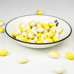 Meilleures ventes de suppléments quotidiens biologique à base de plantes, baies de <span class=keywords><strong>Goji</strong></span> Ningxia en solde