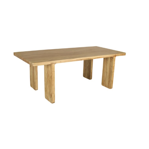 กำหนดเอง