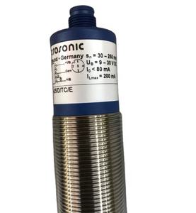 <span class=keywords><strong>Pico</strong></span> + 35/F <span class=keywords><strong>PICO</strong></span> + 25/F-<span class=keywords><strong>Z</strong></span> <span class=keywords><strong>pico</strong></span> + 25/WK/I tout nouveau capteur à ultrasons d'origine ont des stocks - Product Image 6