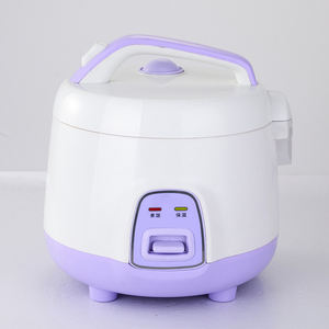 Mini cuiseur à riz portable, appareils électroménagers <span class=keywords><strong>en</strong></span> <span class=keywords><strong>ligne</strong></span>, cuiseur rechargeable pour la maison, boîte à lunch de voyage avec pot interne - Product Image 3