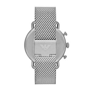 Orologio cronografo Emporio Armani AR11383 - Product Image 3