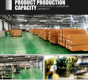 YTPIONEER Beat Prix Elaectric Marchepied latéral rétractable 4X4 Pickup Power Door Pedal pour <span class=keywords><strong>Chevy</strong></span> Colorado Step - Product Image 5