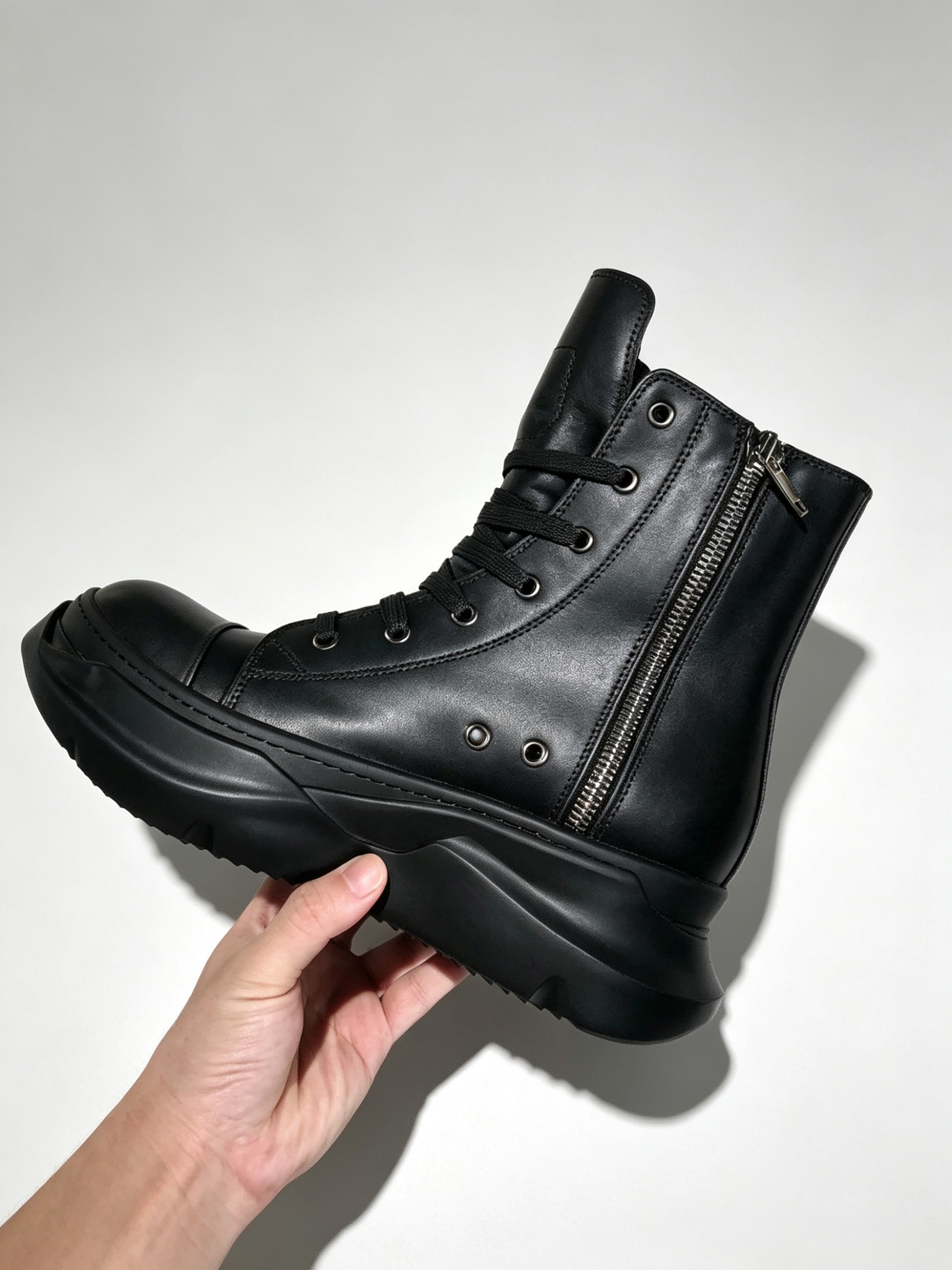 Noir