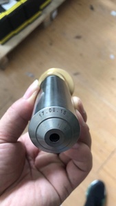 อะไหล่ปั๊มไฮดรอลิกแบบลูกสูบใหม่ของ NINGBO ATO รุ่น A11VO190 ลูกสูบแบบกลวง A11V A11VO A11VLO ชุดซ่อม - Product Image 5