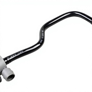 สำหรับ Hh คาร์บอน แคนนิสเตอร์ โซลินอยด์วาล์ว 13907619297 ดีซี 12V สำหรับบีเอ็มดับเบิลยู F12 F13 F01 F02 F04 E70 E70lc - Product Image 1