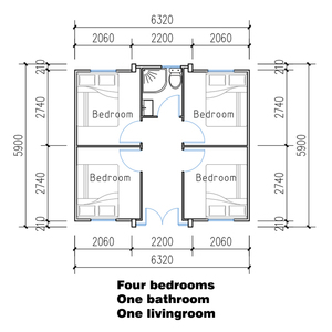 Contenedor <span class=keywords><strong>CASA</strong></span> DE <span class=keywords><strong>COSTA</strong></span> RICA China <span class=keywords><strong>casa</strong></span> modular comercio australiano estándar prefabricado <span class=keywords><strong>casa</strong></span> contenedor expandible - Product Image 6