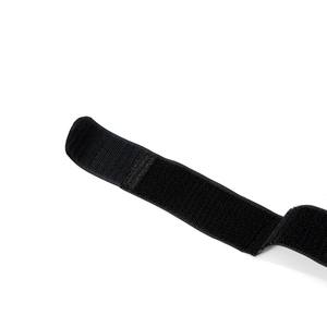 حامي صالة الألعاب الرياضية الرسغي نفق التهاب المفاصل والتوايل المعصم دعم المعصم - Product Image 5