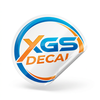Autocollant Personnalisé « Bébé à bord » pour Voiture de Sport, Style JDM, 4x4, Vinyle Découpé, Auto-adhésif, Usage Unique, Garantie 1 An