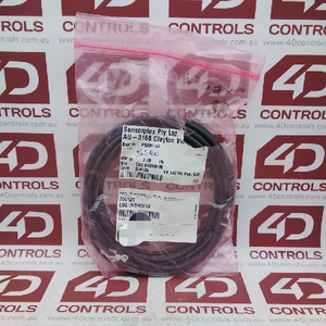 Esg 09sh0200 |   (256125), <span class=keywords><strong>3</strong></span> pines, recto, 2 m, sin caja (nnb) - Product Image 1