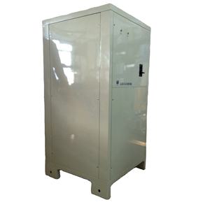 <span class=keywords><strong>Rectificador</strong></span> Refrigerado por Agua - Product Image 1