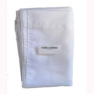 Drapeaux promotionnels en gros Drapeau volant extérieur Impression numérique Écran Sublimation Imprimé Polyester Drapeau personnalisé - Product Image 4