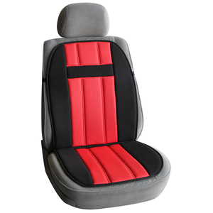 Fundas de Asiento Universales para Interiores de Coche, Accesorios de Alta Calidad para Interiores de Coche - Product Image 4
