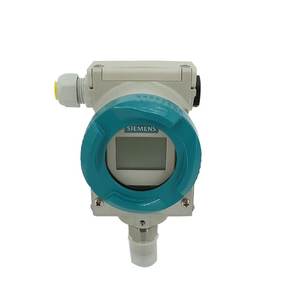 Transmisores de Presión SIEMENS Originales Nuevos, Modelo 7MF4033-1BA10-2AC1-Z y 7MF4433-1BA02-2AC1-Z, Precio Más Bajo - Product Image 1