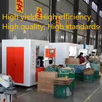 ที่ปั๊มส้วมแบบมือหมุนรักษ์โลก ป้องกันการอุดตัน ใช้ได้กับอ่างล้างหน้า อ่างอาบน้ำ ท่อระบายน้ำ เครื่องมือทำความสะอาดบ้าน <span class=keywords><strong>XIN</strong></span> <span class=keywords><strong>JING</strong></span> - Product Image 5