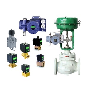 ฟ็อกซ์บอโร่ เอสอาร์ดี960 คุณภาพสูง พร้อมระบบกรองอัจฉริยะเพื่อการควบคุมการไหล - Product Image 4