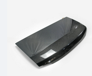 Para <span class=keywords><strong>MAZDA</strong></span> NC, alerón de faldón lateral envolvente <span class=keywords><strong>modificado</strong></span>, embellecedor de desviación de cuerpo ancho con solapa trasera - Product Image 1