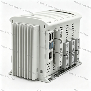 PLC Industrial 100% Original 440E-A13203, Controlador PLC 440E-A13203, 440EA13203 - Product Image 5