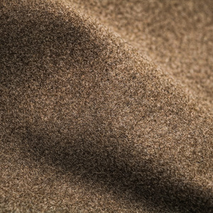 Cao cấp thời trang Viscose Polyester Vải bàn tay mềm mại cảm thấy áo cánh Váy quần chống nhăn pilling phù hợp với cho bé trai cô gái tricot - Product Image 4