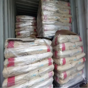 Eco-Friendly PETG <b>Pellet</b> Recyclable PETG <b>Plastic</b> Granules Price - Product Image 4