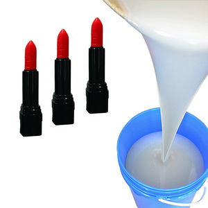 Silicona Líquida para Moldeo Hong <span class=keywords><strong>Ye</strong></span>, Relación de Mezcla 100:3, Prototipado Rápido, Componentes Electrónicos para Automóviles, Escultura de Resina - Product Image 3