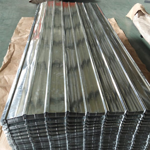 Prix des tôles <span class=keywords><strong>de</strong></span> <span class=keywords><strong>toiture</strong></span> en acier galvanisé corrugué en métal bon marché <span class=keywords><strong>de</strong></span> couleur zinc / acier galvanisé en Ouganda - Product Image 6
