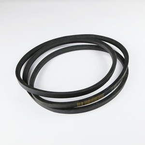 สายพานวีไบโบ รุ่น RE-X XPZ 2037 - Product Image 3