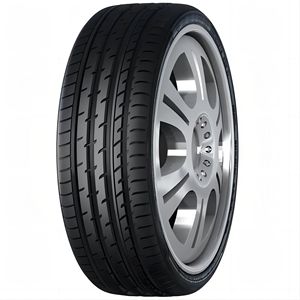 SIGH-neumáticos de carreras de coches de calidad, neumáticos de derrape semideslizantes 235/45 <span class=keywords><strong>R17</strong></span> 235/45r17 235 65 <span class=keywords><strong>r17</strong></span> 245/45r17 275/45r20 225 50 <span class=keywords><strong>r17</strong></span> 235/55/19 - Product Image 1