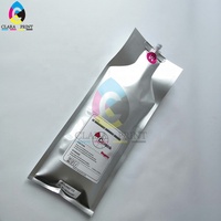 Imprimante Roland TrueVIS Eco solvant, 1 pièce, pochette d'encre pour appareil d'impression SG-300 ml, Compatible avec Roland SG-540/SG540/S G300/500