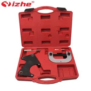 Engine Timing Locking Setting Tool Kit For Renault Clio Laguna Megane 1.4 1.6 16v