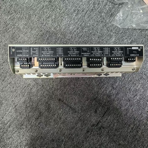 ระบบเรือเดินสมุทรของฮอร์เทน นอร์เวย์ รุ่น C2 - Product Image 2