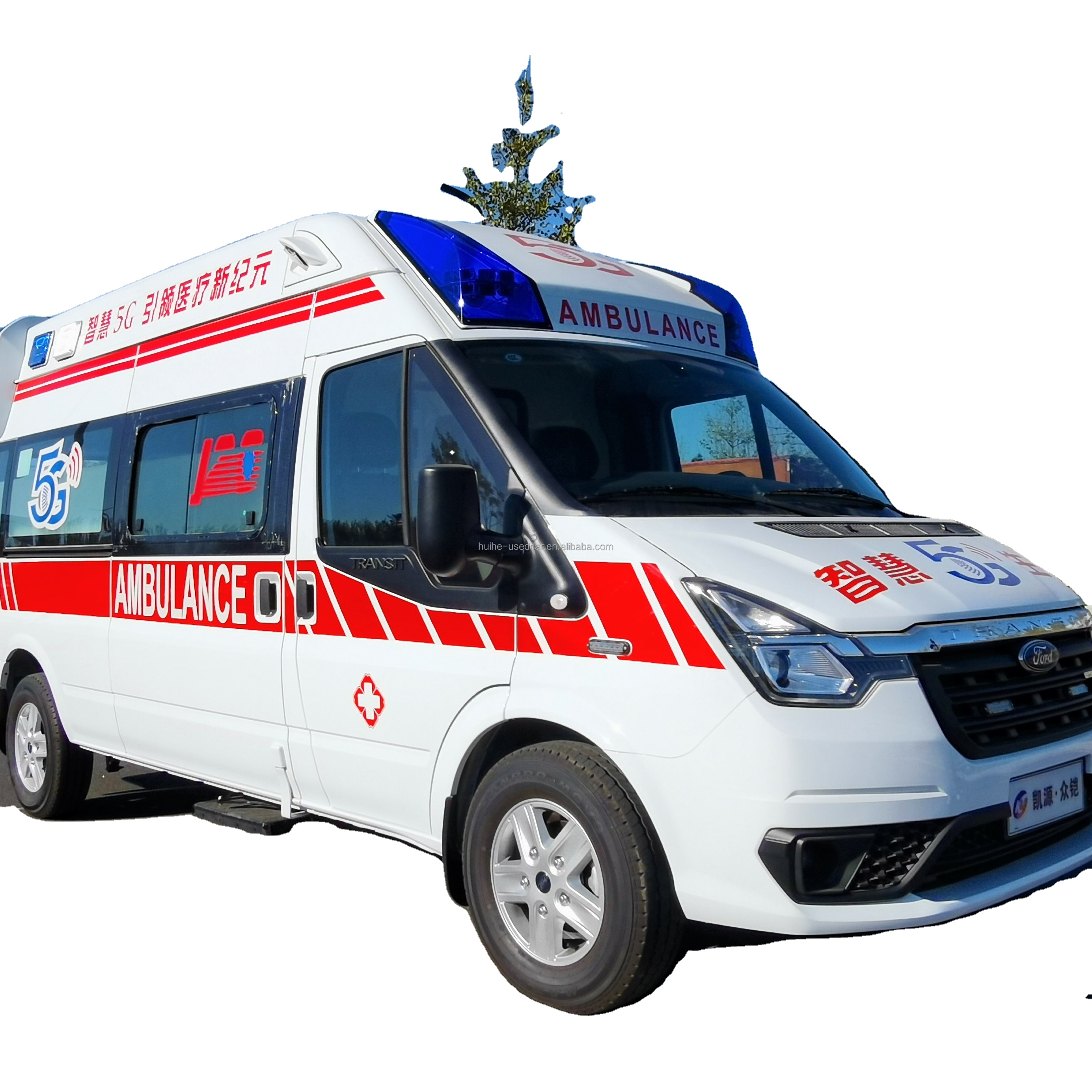 Автомобиль скорой помощи 4 х4 полностью экипированный дизельный ев машина скорой помощи для продажи новое и б/у состояние с механической коробкой передач