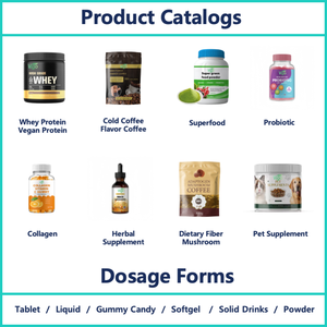 <span class=keywords><strong>Vigo</strong></span> Lung Detox and Cleanse-Tintura de hojas de mullein líquido-Gotas de mullein de extracto vegano sin azúcar y alcohol para los pulmones - Product Image 6