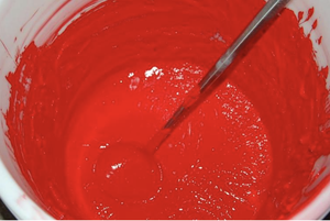 Additifs chimiques <span class=keywords><strong>pour</strong></span> améliorer la douceur et le lustre naturel de l'émulsion de cire adoucissante <span class=keywords><strong>pour</strong></span> le <span class=keywords><strong>cuir</strong></span> poli automobile - Product Image 5