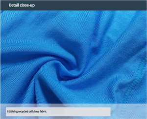 Uxyk-חזה boxers מותאם אישית עבור bris טנגה סרט סקסי סקס הלבשה תחתונה גבר לובש ביקיני תחתונים - Product Image 6