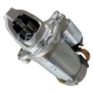 Motor de arranque de coche de alta calidad de 12V para <span class=keywords><strong>DODGE</strong></span> Challenger Charger Durango Ram Pickups 3,6 19185 4280007210 - Product Image 4