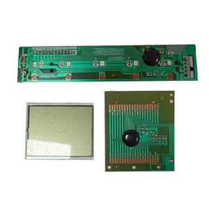 <strong>LCD</strong> <strong>Display</strong> Point Reading Interactive Education Sound Learning Machine Encyclopedia Pcb <strong>Circuit</strong> <strong>Board</strong> Tablet Laptop Toy Pcba - Product Image 2