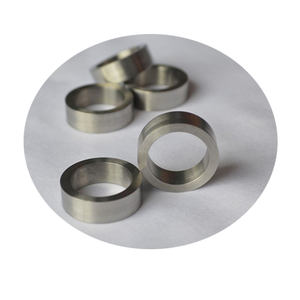 Lingot de métal d'<span class=keywords><strong>erbium</strong></span> de terre rare de haute pureté 99.9% à vendre Er <span class=keywords><strong>Erbium</strong></span> Lump Matières premières - Product Image 6