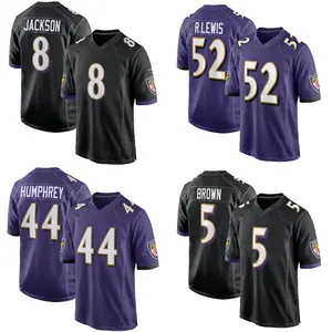 custom ravens jersey cheap