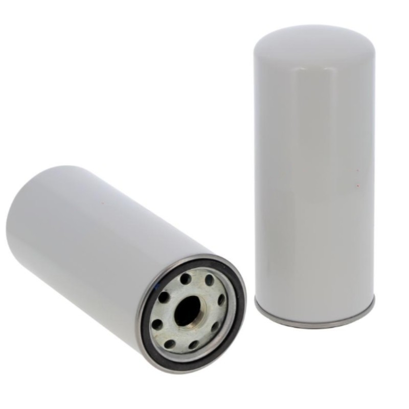 Fuel Filter 612630080087 1117050A81DM 20922801 20976003