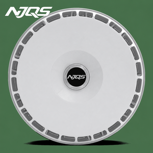 <span class=keywords><strong>ล้อ</strong></span> <span class=keywords><strong>Rotiform</strong></span> AeroDisc Custom Forged T6061 ขนาด 18 19 20 นิ้ว สำหรับ BMW M2 M3 M4 G87 G80 Audi A3 A4 Mercedes-Benz Tesla Model - Product Image 6