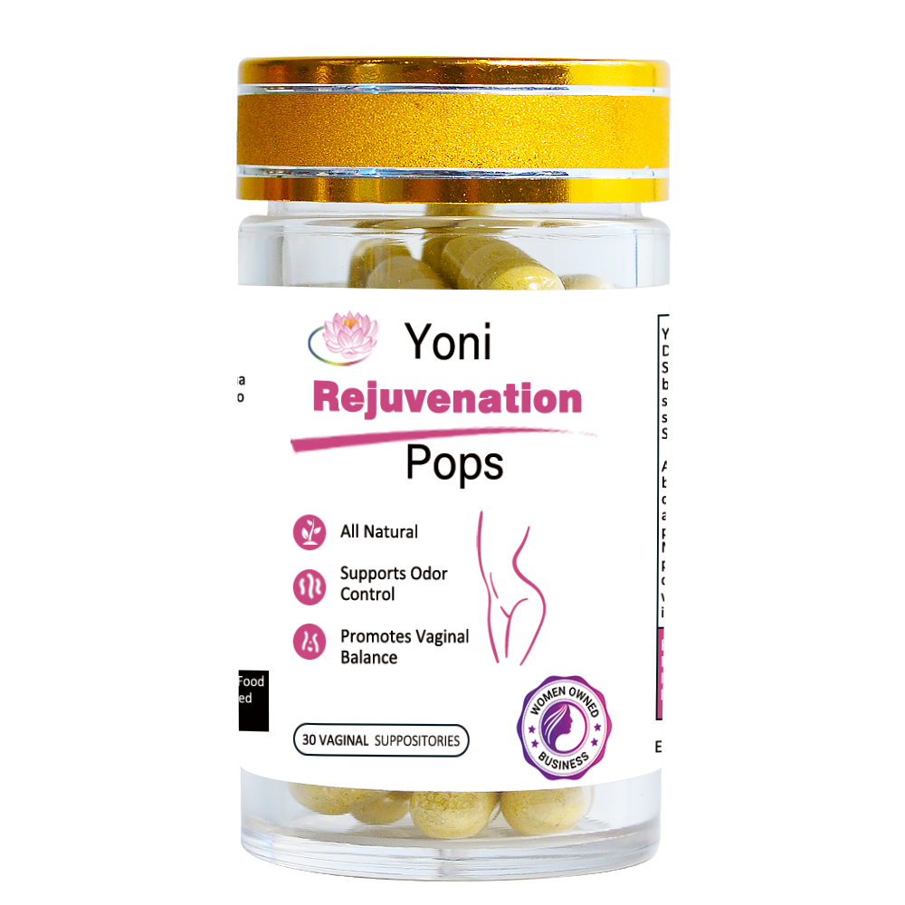 30pcs pops/ golden bottle with label