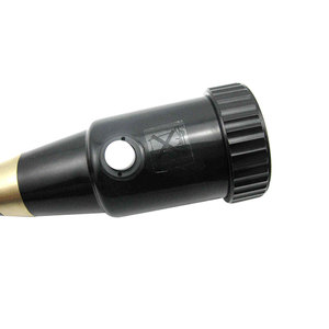 KS-05 plante <span class=keywords><strong>terre</strong></span> sol <span class=keywords><strong>Ph</strong></span> humidité sol mètre thermomètre <span class=keywords><strong>testeur</strong></span> pour jardin - Product Image 5