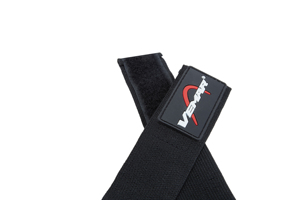 Al por mayor <span class=keywords><strong>VEMAR</strong></span> S-151 Protectores profesionales de nylon para codos y rodillas de motocicleta, juego de cuatro piezas, equipo de seguridad para ciclismo y carreras, negro - Product Image 4