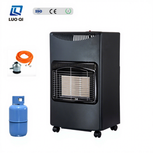 Chauffage au <span class=keywords><strong>gaz</strong></span> <span class=keywords><strong>portable</strong></span> aux normes uruguayennes, directement de l'usine, chauffage au <span class=keywords><strong>gaz</strong></span> LP, protection contre la surchauffe 2025, <span class=keywords><strong>radiateur</strong></span> mobile pour salon - Product Image 1